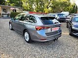 Škoda Octavia 1,0 TSI,NAVI,LED,VIRTUAL,KEYLE - náhled 4