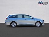 Kia Ceed 1,5 T-GDI  ČR,1MAJ,SPIN,ZÁRUKA - náhled 3