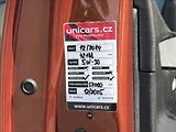 Peugeot 5008 1,2 PureTech  Allure Pack EAT8 - náhled 27