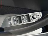 Škoda Scala (2020) 1.6 TDi, ČR, Style, LED - náhled 11