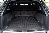 Audi Q7 50 TDI/Q/360/22/Sline/DPH - náhled 13