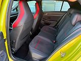 Volkswagen Golf GTI Clubsport 2.0 TSI 221 kW D - náhled 20
