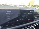 Hyundai Tucson 1.6 T-GDI/118kW Smart DCT - náhled 18