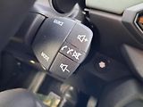Dacia Sandero (2026) Stepway Extreme Eco-G 120 auto - náhled 18