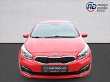 Kia Ceed 1,4 i  NOVÉ V ČR - náhled 1