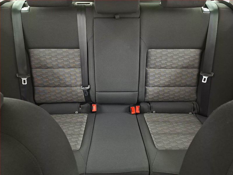 Škoda Octavia (2011) 2.0 TDI, Automat, Navi - fotka 10 z 18