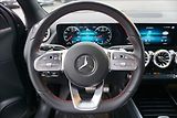 Mercedes-Benz GLA 2,0 250 4M neodpočtové - náhled 12