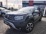 Dacia Duster 2022 ČR 1.3 TCe 96kW Prestige - náhled 1