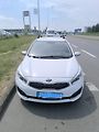 Kia Ceed (2017) - náhled 1