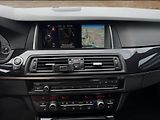 BMW Řada 5 (2016) +530xd+ČR+DPH+ - náhled 16