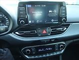 Hyundai i30 (2021) 1.0 T-GDI, Serv.kniha, Navi - náhled 12