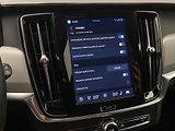 Volvo V90 T6 AWD RECHARGE BRIGHT PLUS - náhled 57