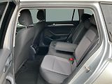 Volkswagen Passat 2.0 TDI 110 kW Business Premiu - náhled 12