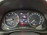 Škoda Fabia (2018) 1.0 TSI, Tempomat - náhled 11