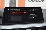 BMW Řada 5 (2017) 520d xDrive 140kW / ČR / DPH  - náhled 29