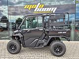 Can-Am Traxter HD 10 PRO (2026) Traxter HD11 XU T ABS MY26 - náhled 7