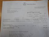 Mercedes-Benz Třídy G G 350 D AMG NEZ. TOP. KAMERA - náhled 32