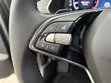Škoda Octavia 2.0 TD Top selection - náhled 12