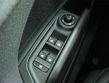 Škoda Enyaq (2021) Suite 60 (62 kWh), SoH 92% - náhled 17