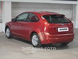 Ford Focus (2007) 1.6i - náhled 1