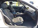 BMW Řada 6 (2015) Auto na cestě - náhled 4