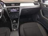 Škoda Rapid (2015) 1.2 TSI - náhled 8