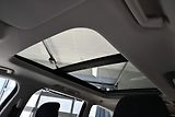 Ford Galaxy (2022) 2.0 LED ACC SONY Tažné 7 Míst - náhled 32