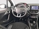 Peugeot 2008 (2019) 1.2 PureTech, Serv.kniha - náhled 7