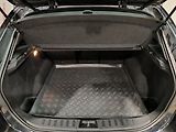 BMW X1 (2010) 2.0d xDrive20d, Navi, bixen - náhled 7