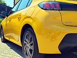 Peugeot 208 Active Pack S&S SERV.KNIHA     - náhled 38