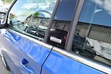 Škoda Rapid (2016) 1.2TSI 81kw AMBIT JOY XEN NAVI - náhled 13