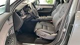 Volvo XC90 (2026) PLUS BRIGHT, B5 AWD, 184+10 kW - náhled 8