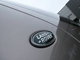 Land Rover Discovery (2026) 5 3,0  S D250 - náhled 38