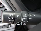 Honda HR-V (2017) 1.5 i-VTEC, ČR, AT - náhled 12