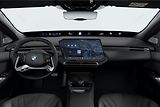 BMW i3 50 xDrive Sedan - náhled 2
