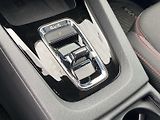 Škoda Octavia (2023) 2.0 TDI 4x4 DSG RS - náhled 14