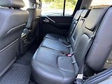 Nissan Pathfinder 2.5DCi 4x4 AUTOMAT 7MÍST  - náhled 24