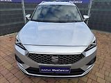 Seat Tarraco 2.0 TDI Xperience/Virtual/ACC - náhled 1