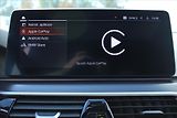 BMW Řada 5 520d xDrive 140kW M PAKET NAVI - náhled 19