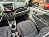 Suzuki Alto (2009) 1.0i 50KW klima El.předni okna - náhled 29