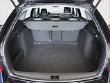 Škoda Octavia (2018) 2.0 TDI, Automat, Serv.kniha - náhled 14