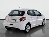 Peugeot 208 (2015) Active 1.4 HDI, Tempomat - náhled 4