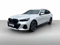 BMW Řada 5 520d xDrive M-Sport Pro Venti - fotografie inzerátu