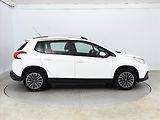 Peugeot 2008 (2016) 1.2 PureTech, Serv.kniha - náhled 6