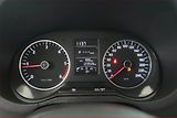 Volkswagen Polo (2012) 1.2 TDI, Tempomat - náhled 11