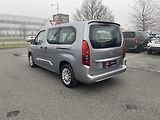 Toyota ProAce City EV 136k Family 7S ODBĚR 4/2026 - náhled 4