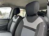 Dacia Duster 1.5DCi 4x4 ČR 1.MAJ. odp. DPH - náhled 10