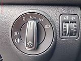 Volkswagen Tiguan (2014) 2.0 TDi, Sport, TZ, navi - náhled 16