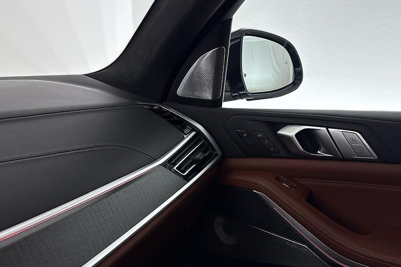 ALPINA Ostatní XB7 - fotka 19 z 31