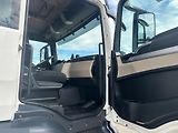 MAN TGS (2018) 26.360 6x2 shrnovačka EURO 6 - náhled 17